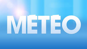 News source: TF1+
