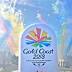 Government looking for 1000 extra workers for GC Games