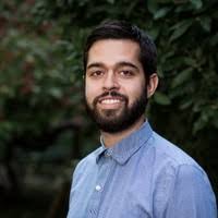 California Governor's Office of Emergency Services Employee Matt Munoz's profile photo