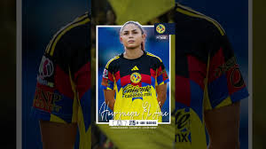 ¡HOY JUEGA EL AME! 🦅💛 | América vs. Atlas | CL26 - J15