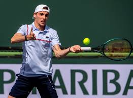 Tennis Best Bets: Picks and predictions for Sunday, August 16