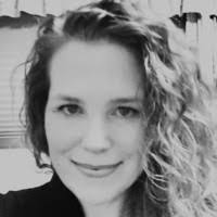 Erica Simonson