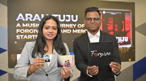 Tabula Rasa Magazin - News update