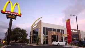 Risultati immagini per mcdonalds