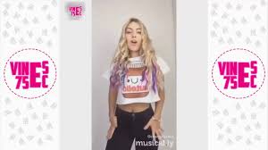 Hasil gambar untuk dance challenge instagram