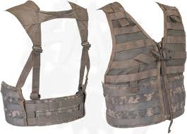 Image result for Military@BETTER BDU BELT
