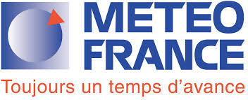 le temps à Rosieres