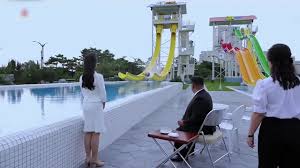 YTN - News update