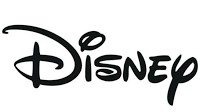 Is Disney slashing jobs yet again?