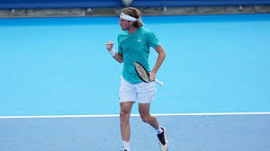 Punto de Break - News update