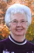 Nellie M. Osborn Obituary: View Nellie Osborn&#39;s Obituary by Des Moines ... - DMR021422-1_20120405