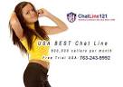 Free chat line numbers sc