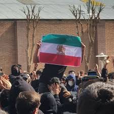 ایران اروپا
