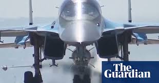 News source: The Guardian