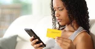 lloyds bank customer alert update