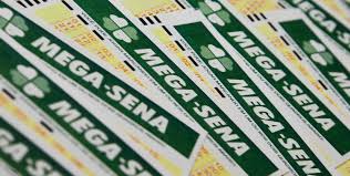 Bolão de Aracaju acerta quina da Mega-Sena e ganha mais de R$ 45 mil