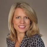 bmc partners GmbH Employee Barbara Meyer's profile photo