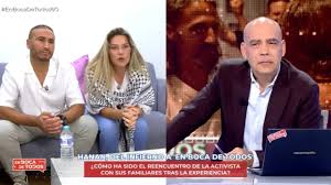 20Minutos - News update