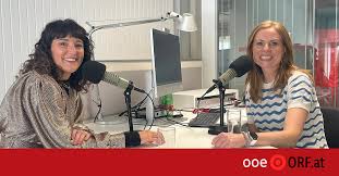 Ina Regen revolutioniert die Liebeslieder