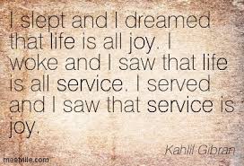 Image result for khalil gibran quotes