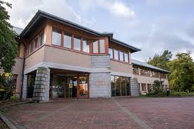Aberdeen Campus Open Day