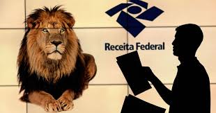 IR 2026: Misturar rendimentos de CPF e CNPJ pode levar a malha fina
