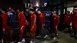 Galatasaray'da dev maç öncesi yönetim müjdeyi verdi — Halk TV