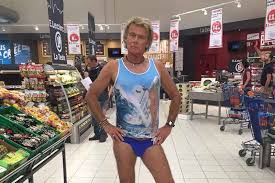 Résultat de recherche d'images pour "camping 3"