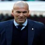 مفاجأة.. ريال مدريد في مفاوضات