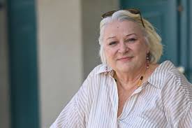 News source: parismatch.com