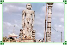 Image result for temples in karnataka with names