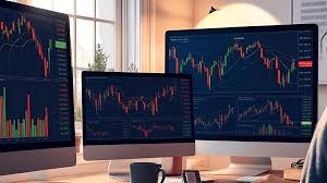 Brokerages Update Views on IndiGo, Ajanta Pharma, NTPC