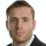 Julian Festor Email & Phone Number