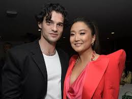 News source: The Mirror US