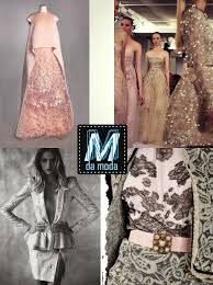 Resultado de imagem para moda tendencia nesse inverno 2016