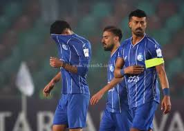رامین رضاییان