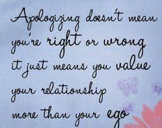 aa on Pinterest | Ballet Dancers, Sweet Quotes and Perfect ... via Relatably.com