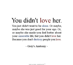 Stop Talking To Me Quotes. QuotesGram via Relatably.com
