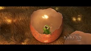 Image result for the good dinosaur