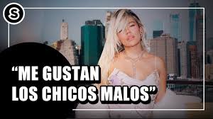 Karol G Visita Tequila y promueve internacionalmente su cultura
