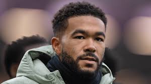 Chelsea's Reece James: The Unsung Hero You Need to Know!