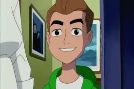 Image - Ben 10 Ultimate Alien - Episode 1 1 2 018 0001.jpg - Ben 10 Planet, the Ultimate Ben ... - Ben_10_Ultimate_Alien_-_Episode_1_1_2_018_0001