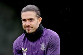 Everton Team News For Aston Villa Trip