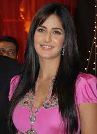 Image result for katrina kaif blogspot