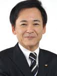 Hiroaki Miyahara President, Representative Director Gakken Holdings Co., Ltd. Gakken was established in 1946 based on the conviction of the late Hideto ... - img01