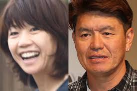 News source: ｄメニューニュース