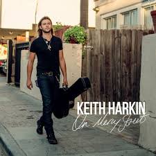 Image result for keith leftwich