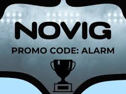 Fantasy Alarm - News update