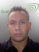 Oliver Lippmann Der erfahrene Golf-Sportphysiotherapeut und Golf-Fitness-Professional Oliver Lippmann arbeitet seit Jahren erfolgreich im eigens, ... - oliver-lippmann170