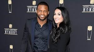 Randall Cobb Recalls House Fire on Special Forces